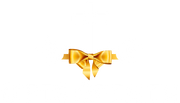Gifts Of Faith