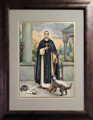 Saints Quotes Prayers and Verses