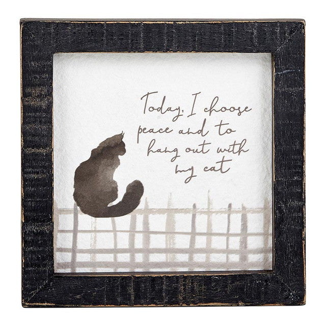Pet memorial keepsakes and everyday gifts