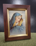 Our Lady of Sorrows small picture