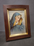 Our Lady of Sorrows small picture