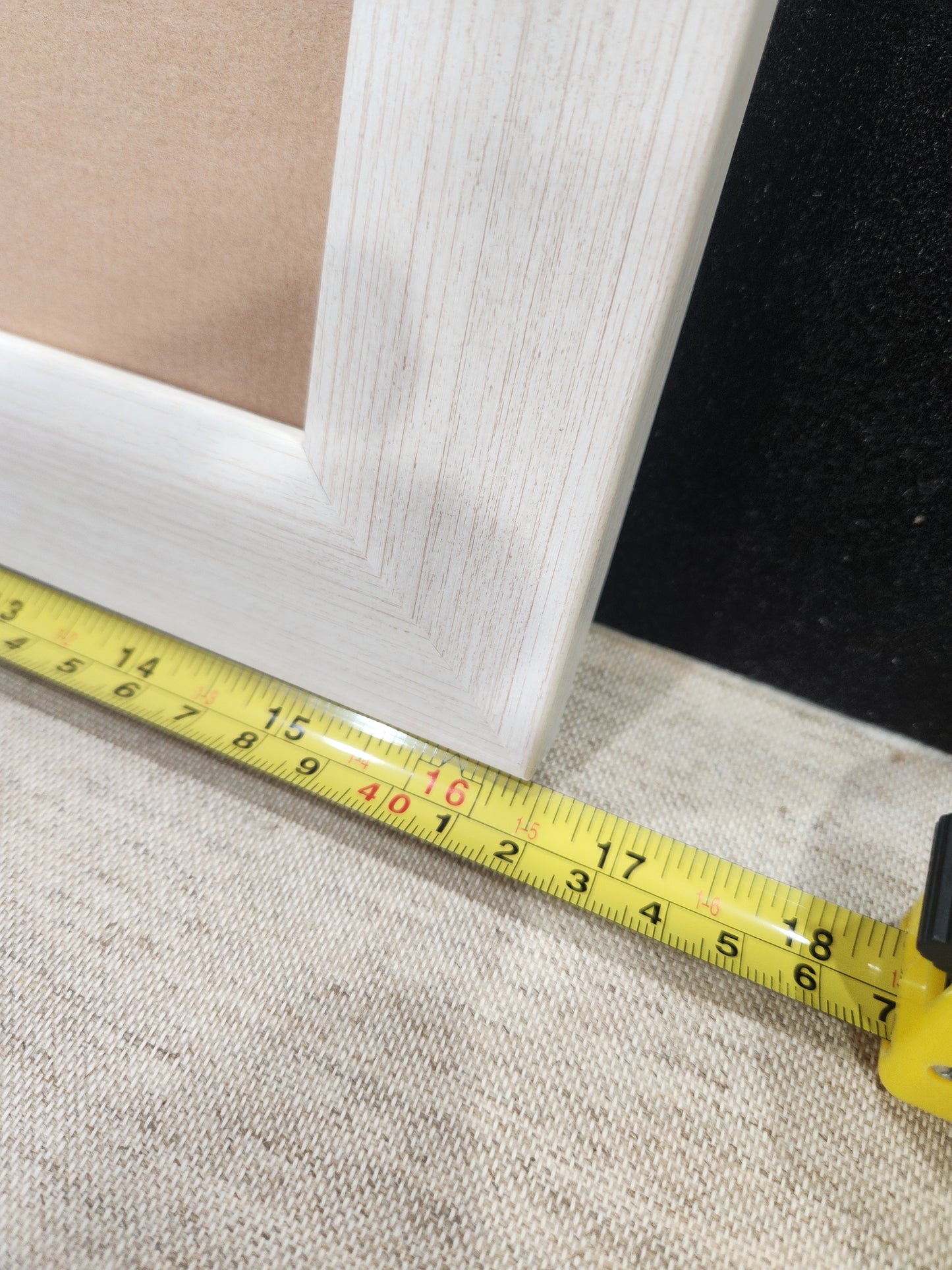 Guardian Angel picture with prayer for girl