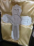 Confirmation Wall Cross Gift