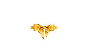 Gifts Of Faith